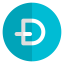 Dash Ikona 64x64