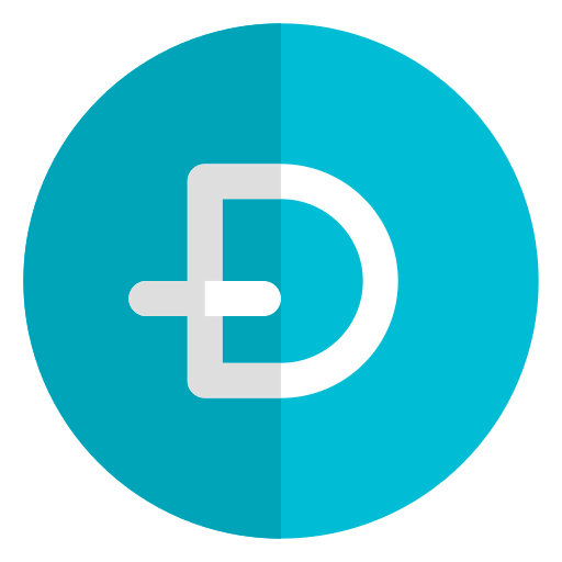 Dash Ikona