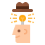 Creative icon 64x64