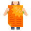 Poster Symbol 64x64