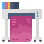 Printing アイコン 64x64
