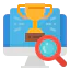 Seo Symbol 64x64