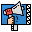 Advertising icon 64x64