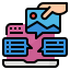 Content 图标 64x64
