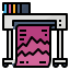 Printing アイコン 64x64