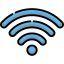 Wifi icon 64x64