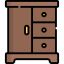 Closet icon 64x64