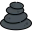 Spa icon 64x64