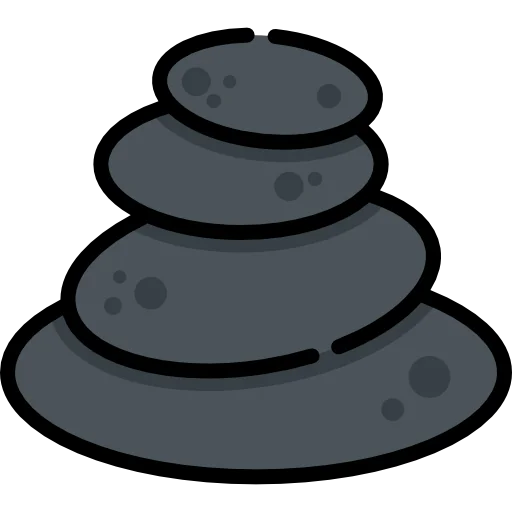Spa icon