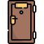 Door icon 64x64