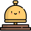 Bell icon 64x64