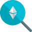 Search Ikona 64x64