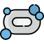 Soap icon 64x64