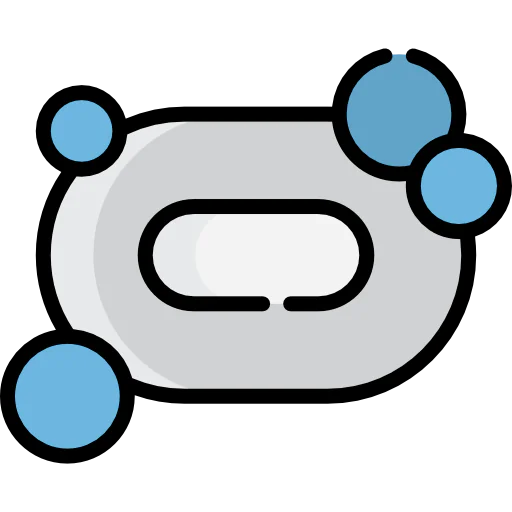 Soap icon