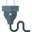 Plug icon 64x64