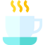 Cup icon 64x64