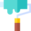 Paint roller icon 64x64