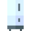 Fridge icon 64x64
