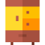 Closet icon 64x64