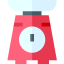 Scale icon 64x64
