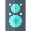 Speaker icon 64x64