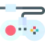 Game console іконка 64x64