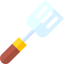 Spatula icon 64x64