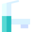 Tap icon 64x64