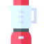 Blender Symbol 64x64