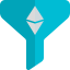 Funnel Ikona 64x64