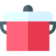 Pot icon 64x64