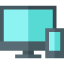 Televisions 상 64x64