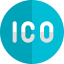 Investment Ikona 64x64