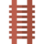 Ladder Symbol 64x64