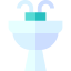 Sink icon 64x64