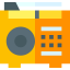 Radio icon 64x64