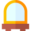 Mirror icon 64x64