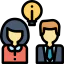 Idea icon 64x64