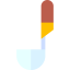 Ladle icon 64x64