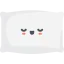 Pillow ícono 64x64