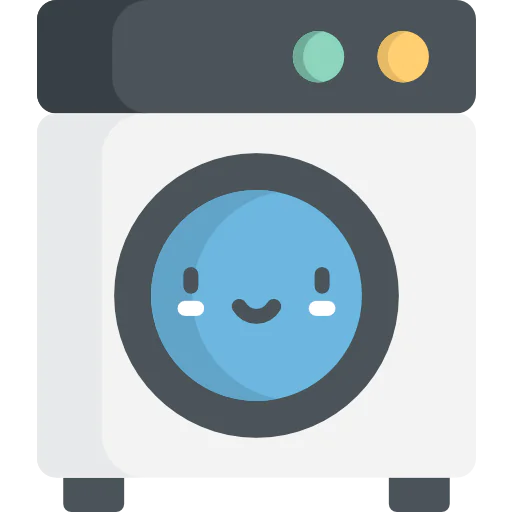 Laundry icon