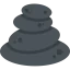 Spa icon 64x64