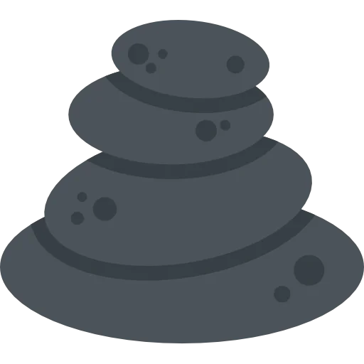 Spa icon