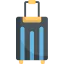 Luggage icon 64x64