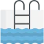 Pool Ikona 64x64