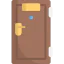 Door icon 64x64