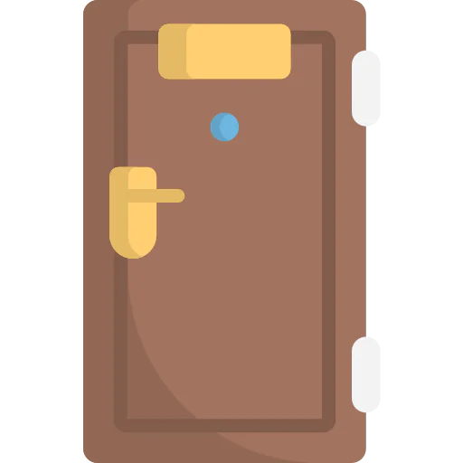 Door icon