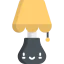 Lamp icon 64x64