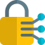 Secure Ikona 64x64