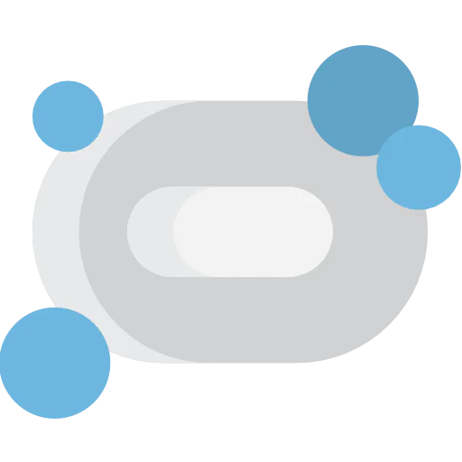 Soap icon